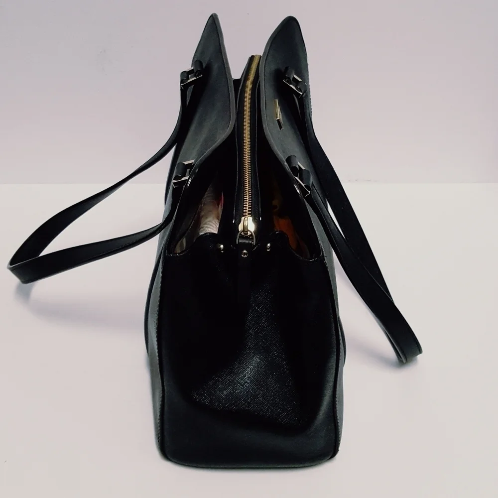 Kate‎ spade large bag